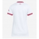 Liverpool Tricou Fotbal Replică 2026-27 Femei Deplasare Liverpool Tricou Fotbal Replică 2026-27 Femei Deplasare